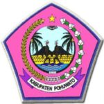 Gaji UMK Pohuwato
