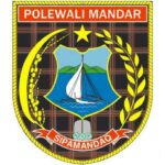 Gaji UMK Polewali Mandar