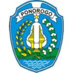 Gaji UMK Ponorogo