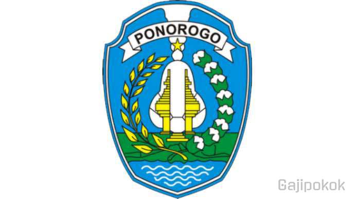 Gaji UMK Ponorogo