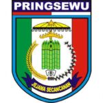Gaji UMK Pringsewu