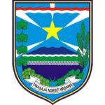 Gaji UMK Probolinggo