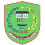 Gaji UMK Pulang Pisau