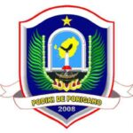 Gaji UMR Pulau Morotai 1 Gaji UMK Pulau Morotai