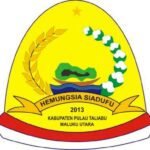 Gaji UMK Pulau Taliabu
