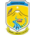 Gaji UMR Puncak 1 Gaji UMK Puncak