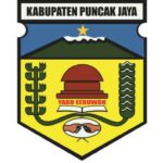Gaji UMR Puncak Jaya 1 Gaji UMK Puncak Jaya