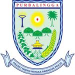Gaji UMK Purbalingga