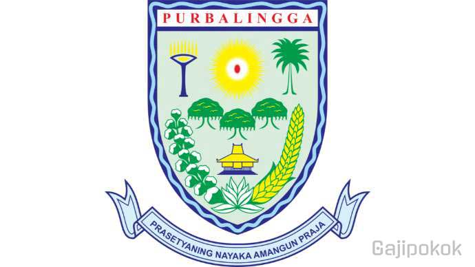 Gaji UMK Purbalingga