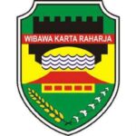 Gaji UMK Purwakarta