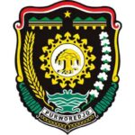 Gaji UMK Purworejo