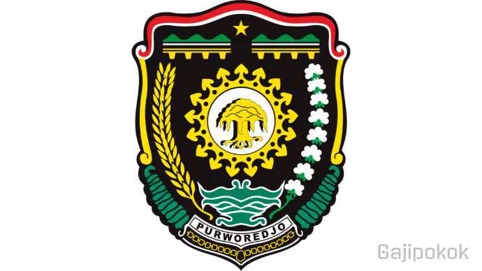 Gaji UMK Purworejo