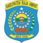 Gaji UMK Raja Ampat