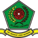 Gaji UMK Rejang Lebong