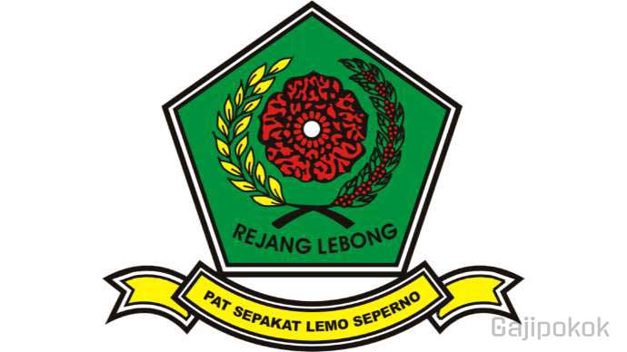 Gaji UMK Rejang Lebong