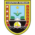 Gaji UMK Rembang