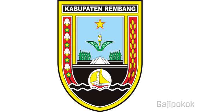 Gaji UMK Rembang