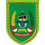 Gaji UMR Rokan Hilir 1 Gaji UMK Rokan Hilir