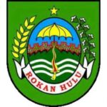 Gaji UMR Rokan Hulu 1 Gaji UMK Rokan Hulu