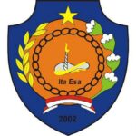 Gaji UMK Rote Ndao