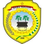 Gaji UMK Sabu Raijua