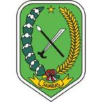 Gaji UMK Sambas