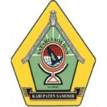 Gaji UMK Samosir