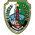 Gaji UMK Sampang