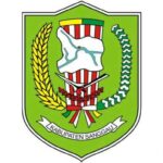 Gaji UMK Sanggau