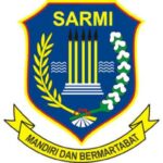 Gaji UMR Sarmi 1 Gaji UMK Sarmi