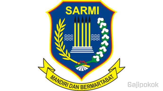 Gaji UMK Sarmi