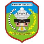 Gaji UMK Sarolangun