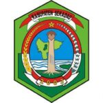 Gaji UMK Sekadau