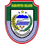 Gaji UMK Seluma