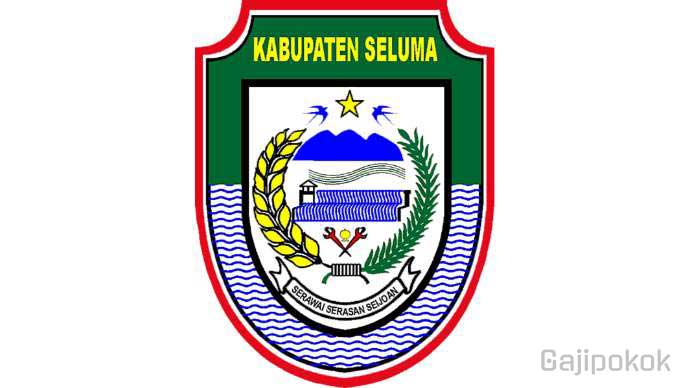 Gaji UMK Seluma