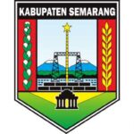 Gaji UMK Semarang