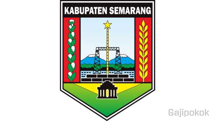 Gaji UMK Semarang