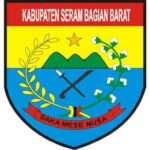Gaji UMK Seram Bagian Barat
