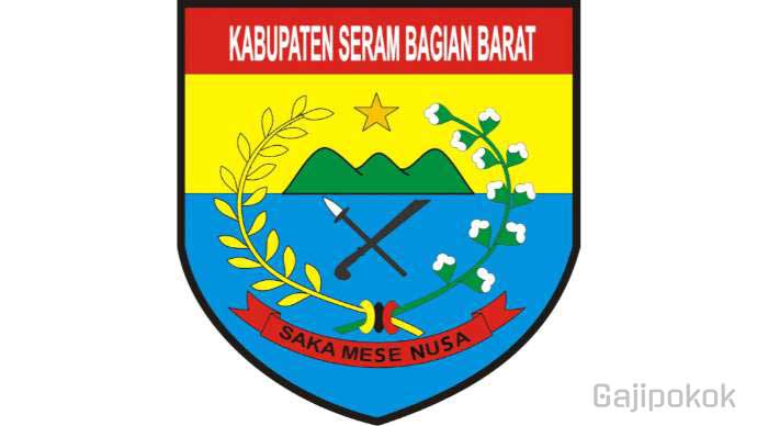 Gaji UMK Seram Bagian Barat