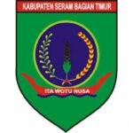 Gaji UMK Seram Bagian Timur
