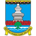 Gaji UMR Serang 1 Gaji UMK Serang