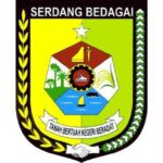 Gaji UMK Serdang Bedagai