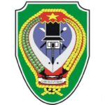 Gaji UMK Seruyan