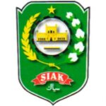 Gaji UMR Siak 1 Gaji UMK Siak