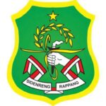 Gaji UMK Sidenreng Rappang