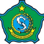 Gaji UMK Sidoarjo
