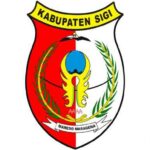 Gaji UMK Sigi
