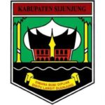 Gaji UMK Sijunjung
