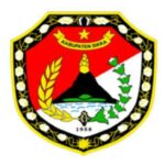 Gaji UMK Sikka