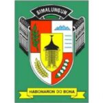 Gaji UMR Simalungun 1 Gaji UMK Simalungun